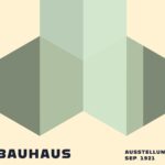 0310 bauhaus44 green 3x4 8 mockup