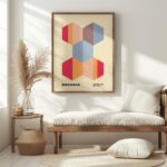 0311 bauhaus44 muted 3x4 5 mockup