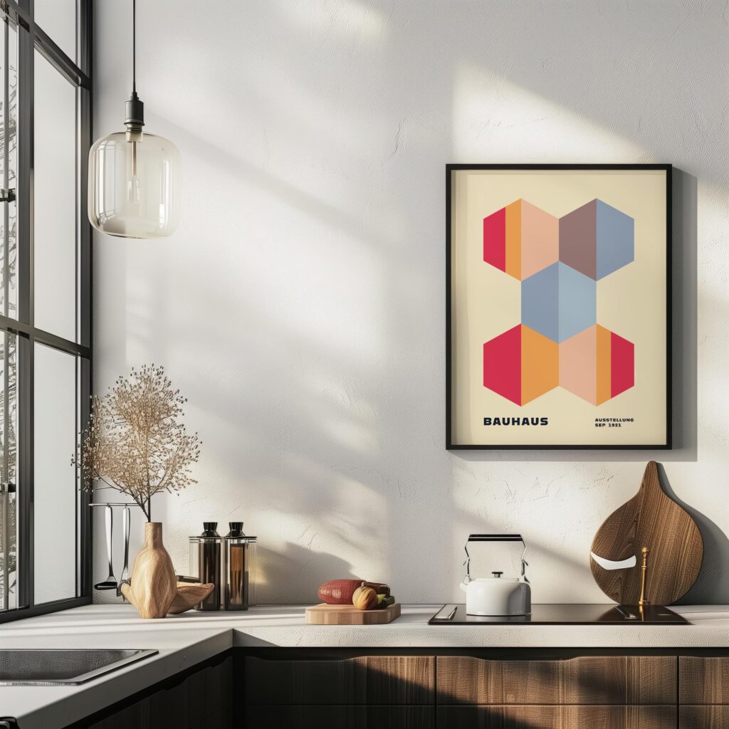 0311 bauhaus44 muted 3x4 6 mockup