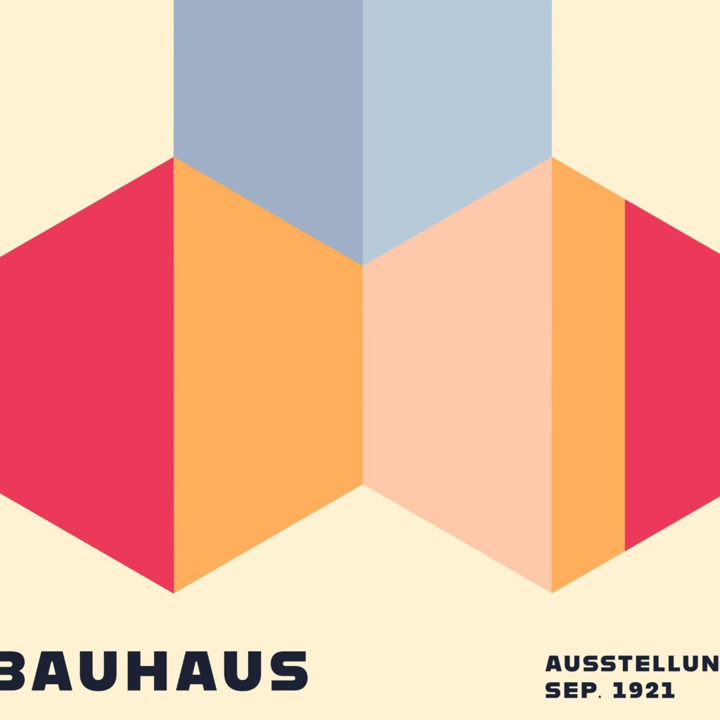 0311 bauhaus44 muted 3x4 8 mockup