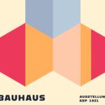 0311 bauhaus44 muted 3x4 8 mockup