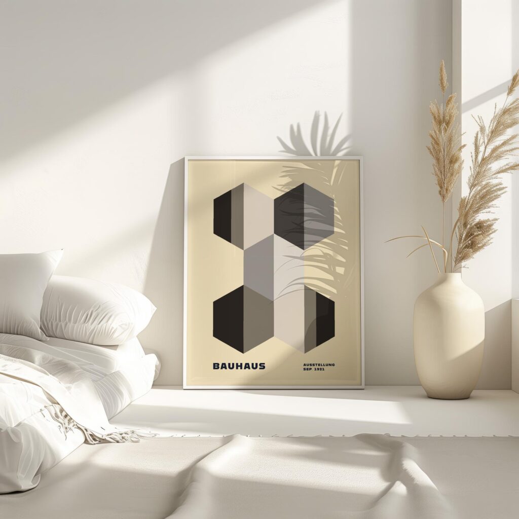 0312 bauhaus44 neutral 3x4 4 mockup
