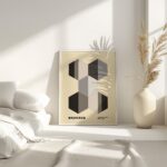0312 bauhaus44 neutral 3x4 4 mockup