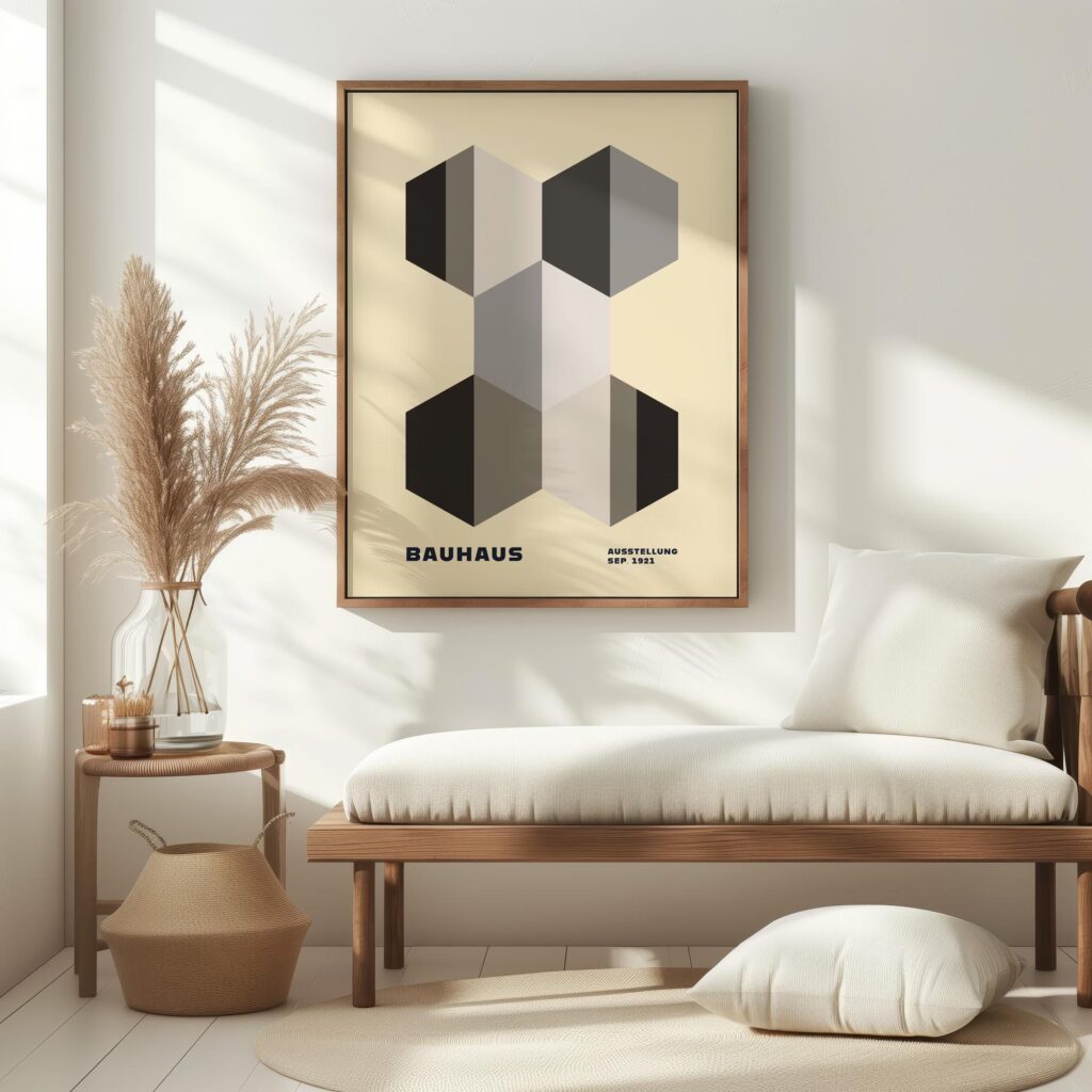 0312 bauhaus44 neutral 3x4 5 mockup
