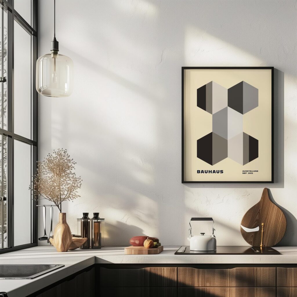 0312 bauhaus44 neutral 3x4 6 mockup