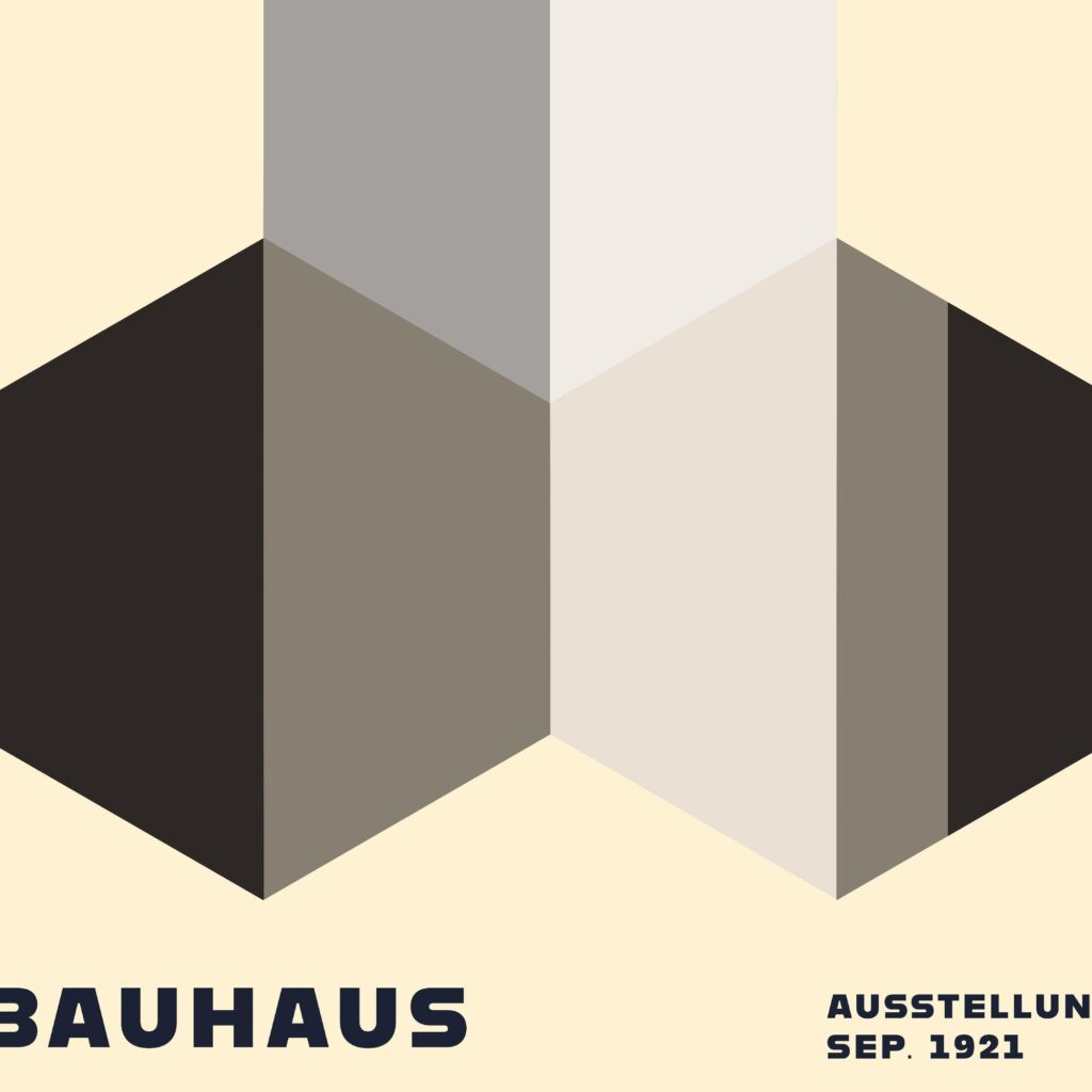 0312 bauhaus44 neutral 3x4 8 mockup