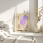 0313 bauhaus44 pink 3x4 4 mockup