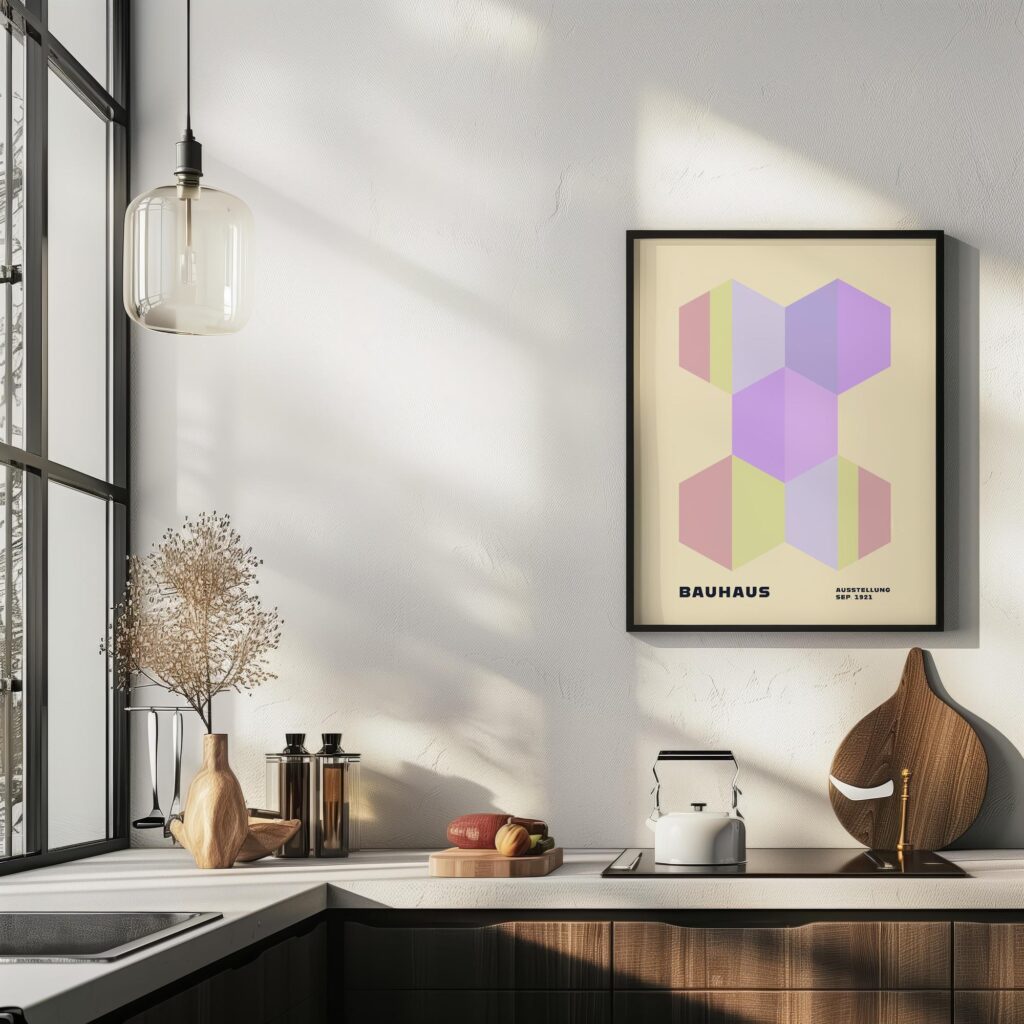 0313 bauhaus44 pink 3x4 6 mockup