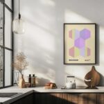 0313 bauhaus44 pink 3x4 6 mockup