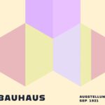 0313 bauhaus44 pink 3x4 8 mockup