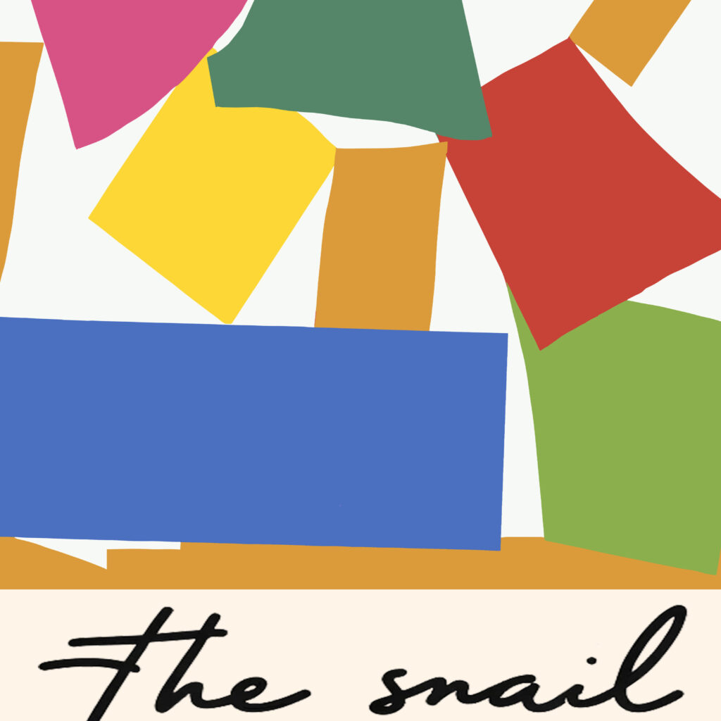 0827 henri matisse the snail 1953.svg mockup0 v3 8 mockup