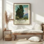 1 Philippians 4 13 5 mockup