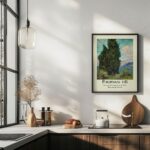 1 Philippians 4 13 6 mockup