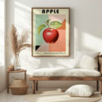 1 apple bauhaus 3x4 5 mockup