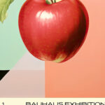 1 apple bauhaus 3x4 8 mockup