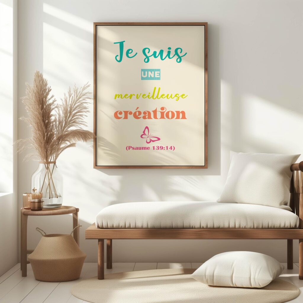 1 jesuisunemerveilleusecreation 5 mockup