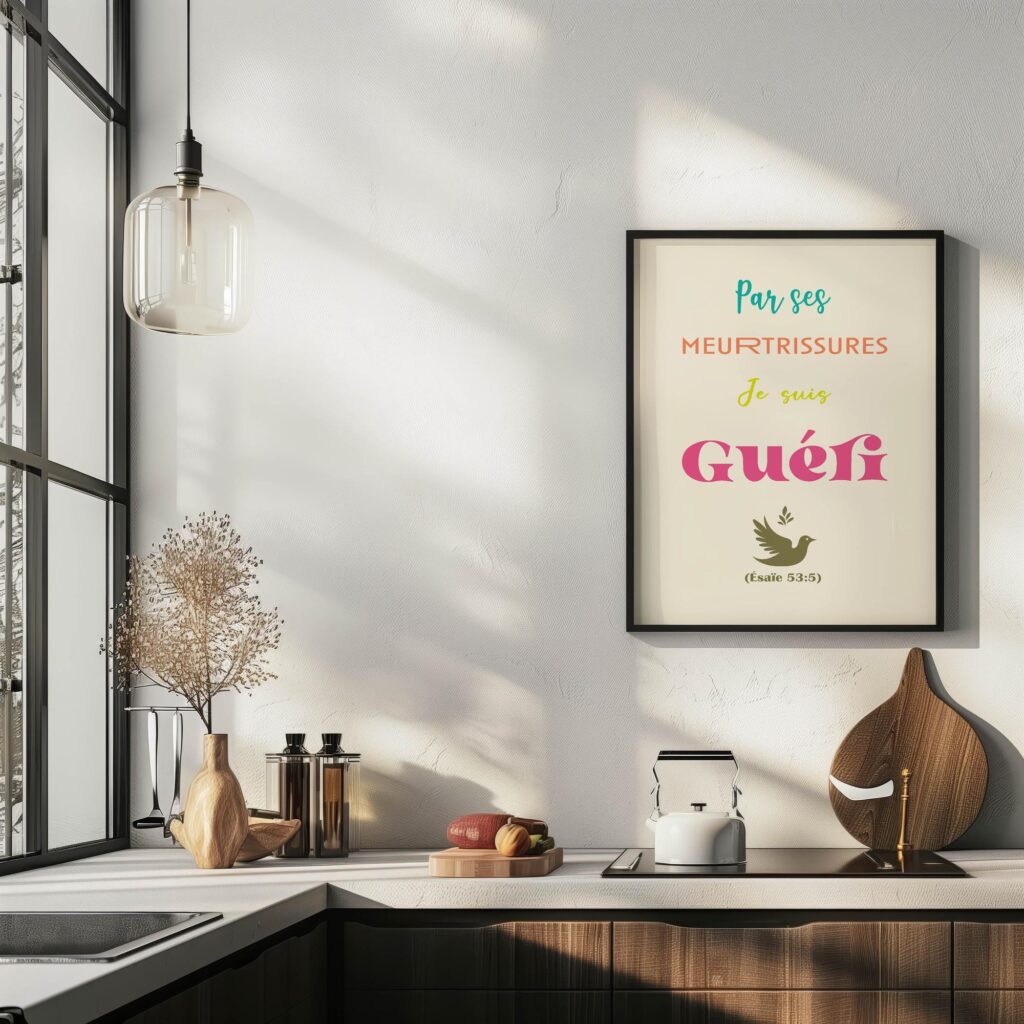 10 Par ses meurtrissures je suis gueri 6 mockup