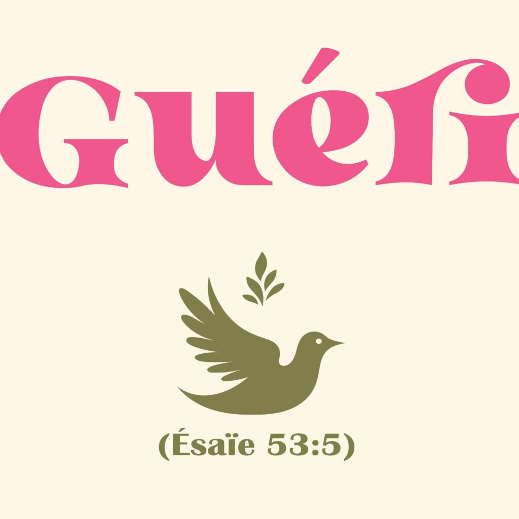 10 Par ses meurtrissures je suis gueri 8 mockup