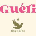 10 Par ses meurtrissures je suis gueri 8 mockup 10 Par ses meurtrissures je suis gueri 8 mockup