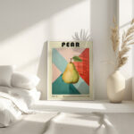 10 pear bauhaus 3x4 4 mockup