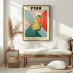 10 pear bauhaus 3x4 5 mockup
