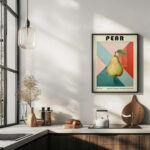 10 pear bauhaus 3x4 6 mockup