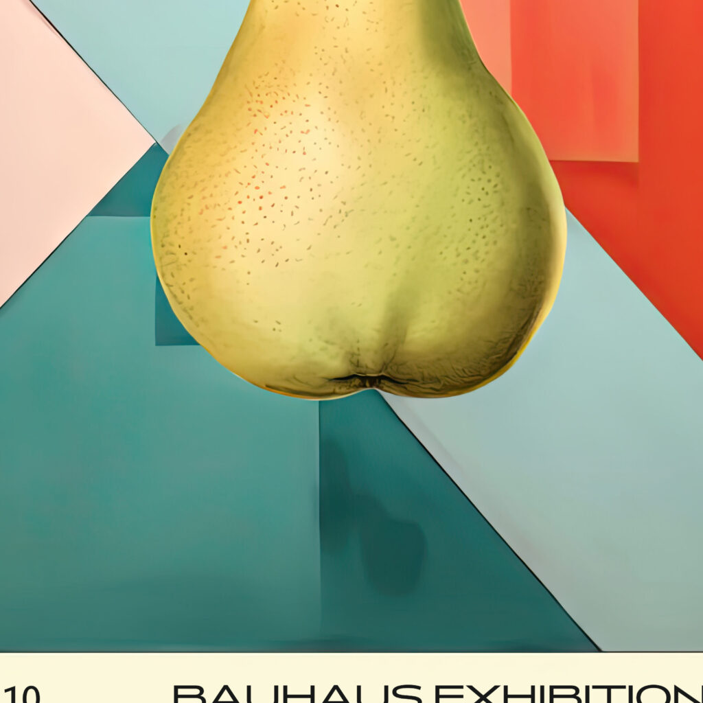 10 pear bauhaus 3x4 8 mockup