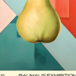 10 pear bauhaus 3x4 8 mockup