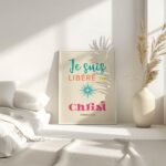 11 Je suis libere en Christ 4 mockup