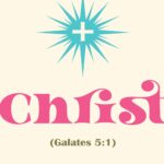 11 Je suis libere en Christ 8 mockup