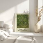 11 Psalm 112 7 4 mockup