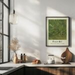 11 Psalm 112 7 6 mockup