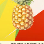 11 pineapple bauhaus 3x4 8 mockup