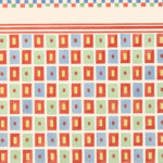 11. Plafond du Tombeau Damenemant n° 58 12. Plafond du Tombeau Damenheb n° 90 1911 Gustave Jequier 8 mockup