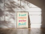 12 Je suis choisi pour porter du fruit. Copy video mockup scaled
