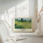 12 Romans 12 12 4 mockup