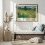 12 Romans 12 12 5 mockup