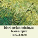 12 Romans 12 12 8 mockup