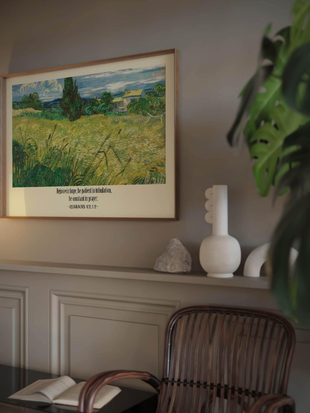 12 Romans 12 12 video mockup scaled