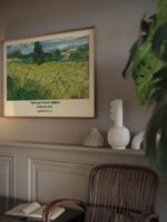 12 Romans 12 12 video mockup scaled