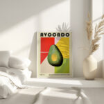 12 avocado bauhaus 3x4 4 mockup