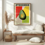 12 avocado bauhaus 3x4 5 mockup