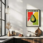 12 avocado bauhaus 3x4 6 mockup