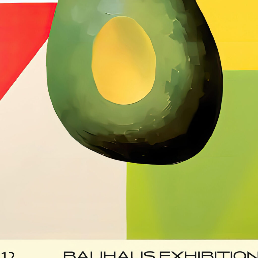 12 avocado bauhaus 3x4 8 mockup