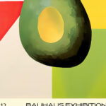 12 avocado bauhaus 3x4 8 mockup