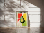 12 avocado bauhaus 3x4 video mockup