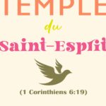 13 Je suis un temple du Saint Esprit 8 mockup