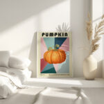 13 pumpkin bauhaus 3x4 4 mockup