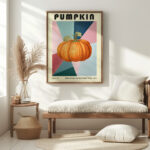 13 pumpkin bauhaus 3x4 5 mockup
