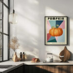 13 pumpkin bauhaus 3x4 6 mockup